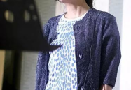 akg小姐姐,揭秘音乐界的璀璨新星