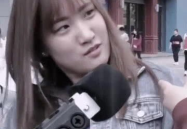 小姐姐渣渣,小姐姐的逆袭之路