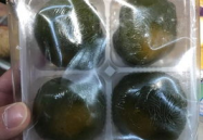 网红月球石,揭秘宇宙奇珍的神秘魅力