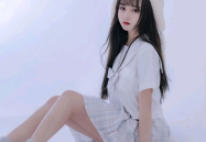 清华大学jk小姐姐,青春风采与学术魅力的完美融合”