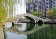 网红康乐桥,揭秘网络红人的魅力与影响力