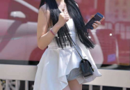 随州小姐姐调侃江西美女,南北风情碰撞下的趣味对话