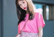 德州精选小姐姐,风采独绝，魅力四射